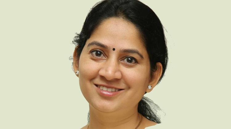 പരാമർശം പിൻവലിക്കാതെ പ്രതിഭ; എല്ലാ മാധ്യമ പ്രവർത്തകരെയും ഉദ്ദേശിച്ചല്ലെന്ന്​ വിശദീകരണം